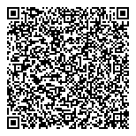 QR код "ТрансМедиа"