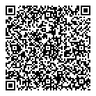 QR код "Медиа Эксперт"