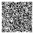 QR код "ТV-мобиль Пермь"