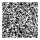 QR код "CUPS"