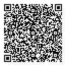 QR код "Proxy"