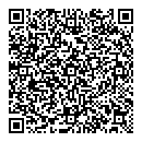 QR код "Proxy"