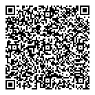 QR код "Магазин оптики"