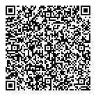QR код "Ералаш"