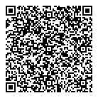 QR код "ВидеоПермь"