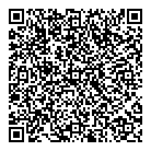 QR код "Да"