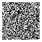 QR код "Motion Studio"
