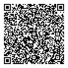 QR код "ABRAMOV-STUDIO"