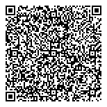 QR код "Студия Игорь Королев"