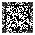QR код "4 ВЕКА"