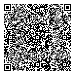 QR код "ПринтМаркет"