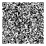 QR код "Пермкард"
