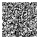 QR код "vizitkaperm.ru"