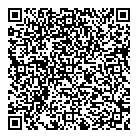 QR код "SinОптика"