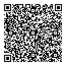 QR код "КартПром"