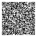QR код "Аравана"