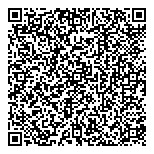 QR код "ДизайнМастер"