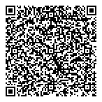 QR код "ART consulting"