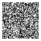 QR код "Эдельвейс"