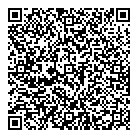QR код "Gallery"