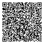 QR код "Russ Outdoor"