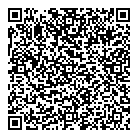 QR код "Спринт"