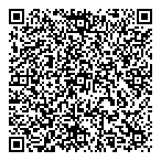 QR код "ДизайнМастер"