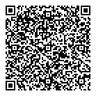 QR код "Зум"