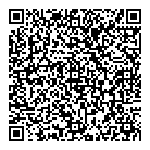 QR код "Gravero"