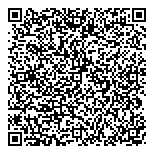 QR код "Очки за час"