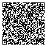 QR код "СК-ДИЗАЙН"