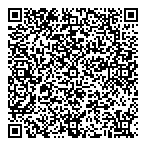 QR код "Авантаж-М"