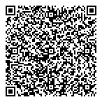 QR код "Лазер Пермь"