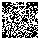 QR код "Конструктор-М"