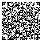 QR код "Статус групп"