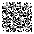 QR код "Акварель"