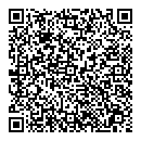 QR код "Мустанг"
