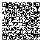 QR код "De-interiors"