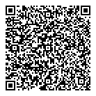 QR код "Неолайн"