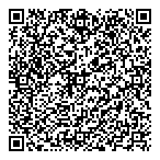 QR код "Лига"