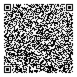 QR код "Палитра"