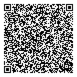QR код "ФорсПермь"