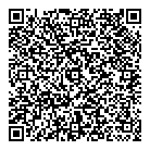 QR код "Арт-Полиграф"