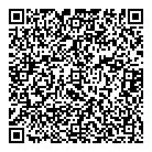 QR код "Растр"