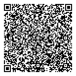 QR код "Мирида оптика"