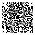 QR код "Форвард-С"