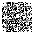 QR код "Спецбланк-Москва"