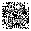 QR код "Титул"