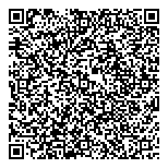 QR код "Печатня"