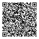 QR код "День"
